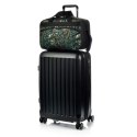 Torba Meteor Lokman 16887 uniw