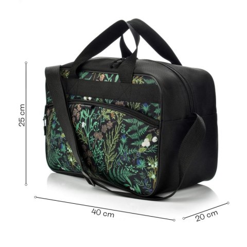 Torba Meteor Lokman 16887 uniw Torba Meteor Lokman 16887 uniw