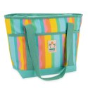 Torba termiczna Spokey Acapulco SPK-943484 39x15x27cm