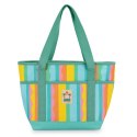 Torba termiczna Spokey Acapulco SPK-943484 39x15x27cm