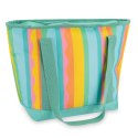 Torba termiczna Spokey Acapulco SPK-943484 39x15x27cm