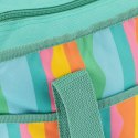 Torba termiczna Spokey Acapulco SPK-943484 39x15x27cm