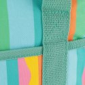 Torba termiczna Spokey Acapulco SPK-943484 39x15x27cm