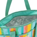 Torba termiczna Spokey Acapulco SPK-943484 39x15x27cm