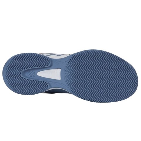 Buty K-Swiss Court Express 2 HB M M 04429-087-M 45.0 Buty K-Swiss Court Express 2 HB M M 04429-087-M 45.0