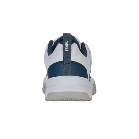 Buty K-Swiss Court Express 2 M 04428-179-M 42.0 Buty K-Swiss Court Express 2 M 04428-179-M 42.0
