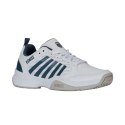 Buty K-Swiss Court Express 2 M 04428-179-M 45.0