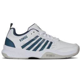 Buty K-Swiss Court Express 2 M 04428-179-M 45.0