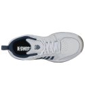 Buty K-Swiss Court Express 2 M 04428-179-M 45.0