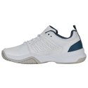 Buty K-Swiss Court Express 2 M 04428-179-M 45.0