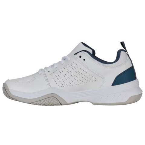 Buty K-Swiss Court Express 2 M 04428-179-M 45.0 Buty K-Swiss Court Express 2 M 04428-179-M 45.0