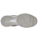 Buty K-Swiss Court Express 2 M 04428-179-M 45.0