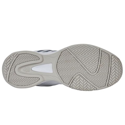 Buty K-Swiss Court Express 2 M 04428-179-M 45.0 Buty K-Swiss Court Express 2 M 04428-179-M 45.0