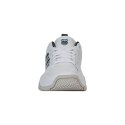 Buty K-Swiss Court Express 2 M 04428-179-M 45.0
