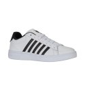 Buty K-Swiss Court Tiebreak II M 04413-191-M 43.0