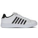 Buty K-Swiss Court Tiebreak II M 04413-191-M 43.0