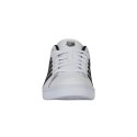 Buty K-Swiss Court Tiebreak II M 04413-191-M 43.0