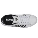 Buty K-Swiss Court Tiebreak II M 04413-191-M 43.0