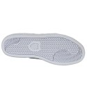 Buty K-Swiss Court Tiebreak II M 04413-191-M 43.0