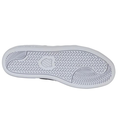 Buty K-Swiss Court Tiebreak II M 04413-191-M 43.0 Buty K-Swiss Court Tiebreak II M 04413-191-M 43.0