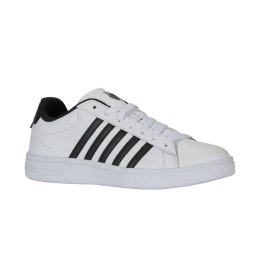 Buty K-Swiss Court Tiebreak II M 04413-191-M 44.0