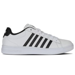 Buty K-Swiss Court Tiebreak II M 04413-191-M 44.0