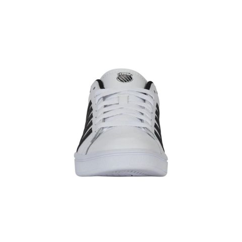 Buty K-Swiss Court Tiebreak II M 04413-191-M 44.0 Buty K-Swiss Court Tiebreak II M 04413-191-M 44.0