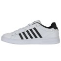 Buty K-Swiss Court Tiebreak II M 04413-191-M 46.0