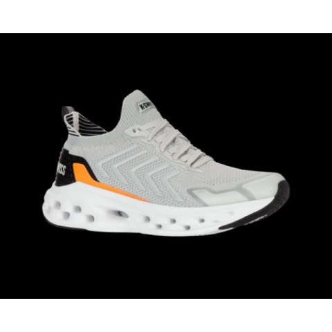 Buty K-Swiss Impulse Trainer M 04427-031-M 43.0 Buty K-Swiss Impulse Trainer M 04427-031-M 43.0