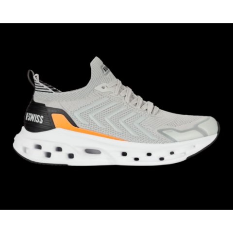 Buty K-Swiss Impulse Trainer M 04427-031-M 43.0 Buty K-Swiss Impulse Trainer M 04427-031-M 43.0