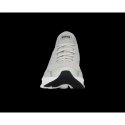 Buty K-Swiss Impulse Trainer M 04427-031-M 43.0