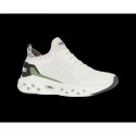 Buty K-Swiss Impulse Trainer M 04427-120-M 41.0