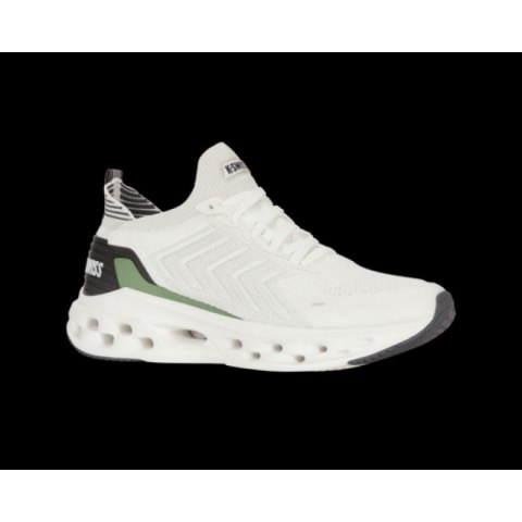 Buty K-Swiss Impulse Trainer M 04427-120-M 41.0 Buty K-Swiss Impulse Trainer M 04427-120-M 41.0