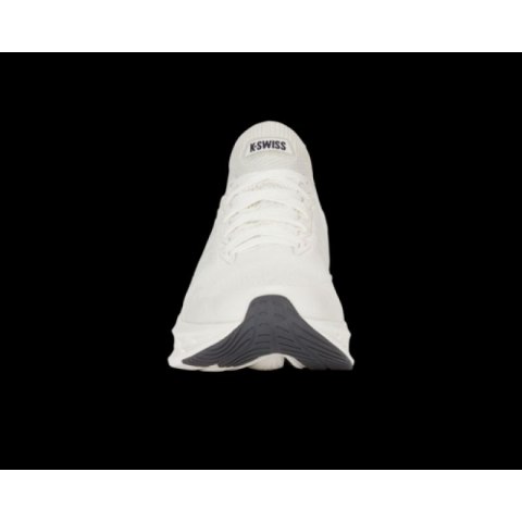 Buty K-Swiss Impulse Trainer M 04427-120-M 41.0 Buty K-Swiss Impulse Trainer M 04427-120-M 41.0