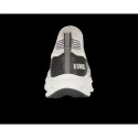 Buty K-Swiss Impulse Trainer M 04427-120-M 41.0