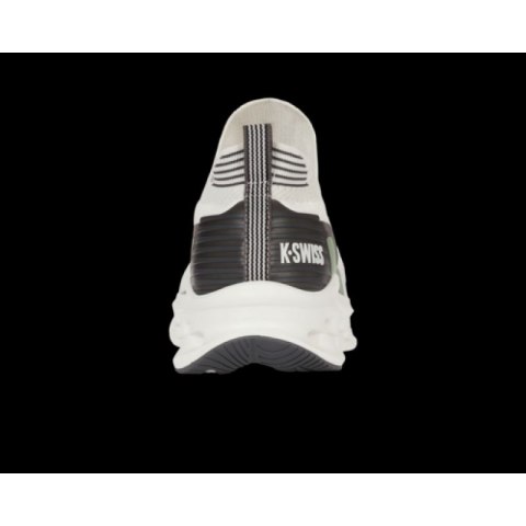 Buty K-Swiss Impulse Trainer M 04427-120-M 41.0 Buty K-Swiss Impulse Trainer M 04427-120-M 41.0