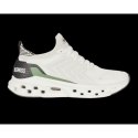 Buty K-Swiss Impulse Trainer M 04427-120-M 44.0