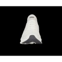 Buty K-Swiss Impulse Trainer M 04427-120-M 44.0