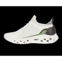 Buty K-Swiss Impulse Trainer M 04427-120-M 44.0