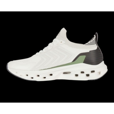 Buty K-Swiss Impulse Trainer M 04427-120-M 44.0 Buty K-Swiss Impulse Trainer M 04427-120-M 44.0