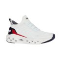 Buty K-Swiss Impulse Trainer M 04427-130-M 46.0