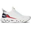Buty K-Swiss Impulse Trainer M 04427-130-M 46.0