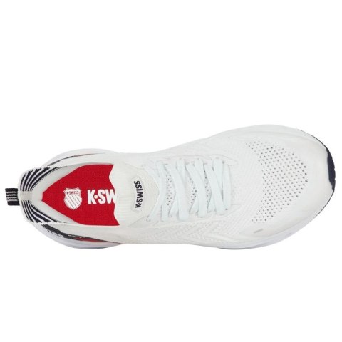 Buty K-Swiss Impulse Trainer M 04427-130-M 46.0 Buty K-Swiss Impulse Trainer M 04427-130-M 46.0