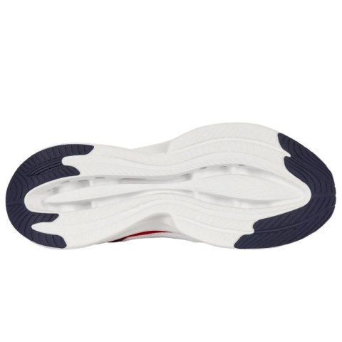 Buty K-Swiss Impulse Trainer M 04427-130-M 46.0 Buty K-Swiss Impulse Trainer M 04427-130-M 46.0