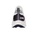 Buty K-Swiss Impulse Trainer M 04427-130-M 46.0