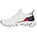 Buty K-Swiss Impulse Trainer M 04427-130-M 46.0