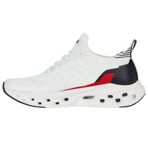 Buty K-Swiss Impulse Trainer M 04427-130-M 46.0 Buty K-Swiss Impulse Trainer M 04427-130-M 46.0