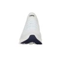 Buty K-Swiss Impulse Trainer M 04427-130-M 46.0