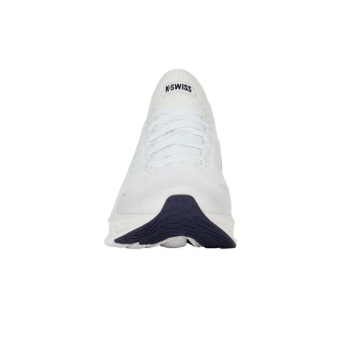Buty K-Swiss Impulse Trainer M 04427-130-M 46.0 Buty K-Swiss Impulse Trainer M 04427-130-M 46.0