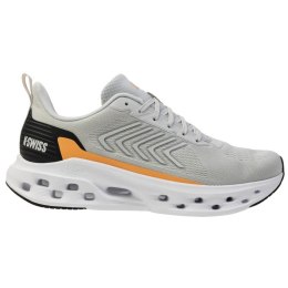 Buty K-Swiss Melrose Tubes Lite M 04494-031-M 40.0